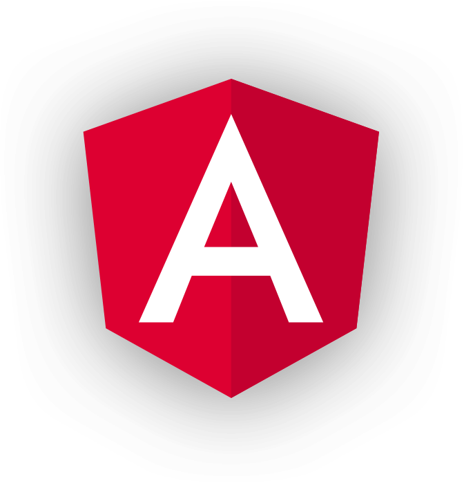 Angular